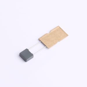 82CL0125商品缩略图