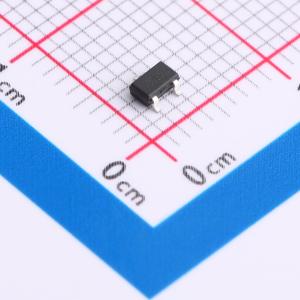 G3035L商品缩略图