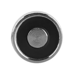 0024700002商品缩略图