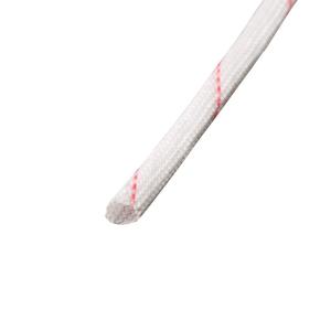 0062800014商品缩略图