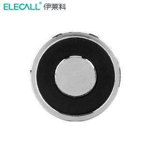 0024700025商品缩略图