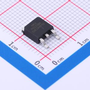 PD533BA商品缩略图