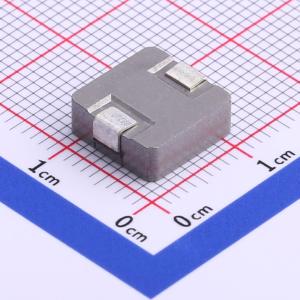 MWSA1004S-R15MT商品缩略图