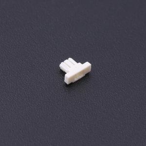 A0801H-2P商品缩略图