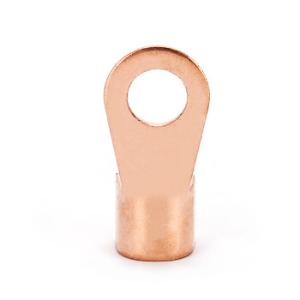 0019700556商品缩略图