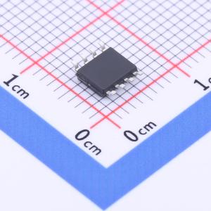 LP2951M-5.0/TR商品缩略图