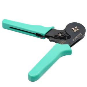 0016400021商品缩略图