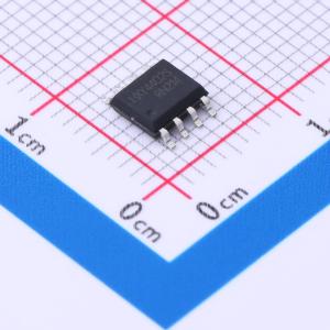 HXY4402S商品缩略图