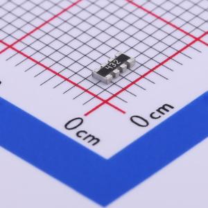 4D03WGJ0432T5E商品缩略图