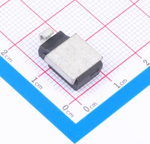 SM8S24A商品缩略图