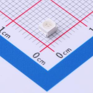 67-11-GHC-P1S2U1E0C-2T8-AM商品缩略图