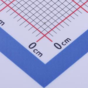 GRM022R60J104KE15L商品缩略图