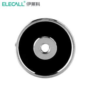 0024700087商品缩略图