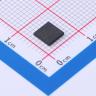 基于Arm Cortex-M0内核的32位微控制器