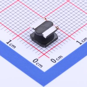 VLS6045EX-R47N商品缩略图