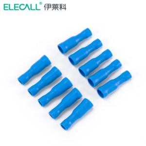 0019700221商品缩略图