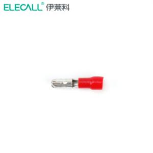 0019700230商品缩略图