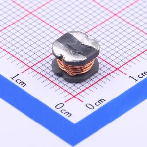 CMLF0705-330KTT商品缩略图