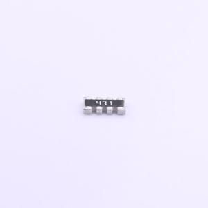 4D03WGJ0431T5E商品缩略图