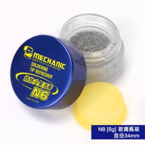 MCN-N6商品缩略图