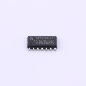 BTS5180-2EKA商品缩略图