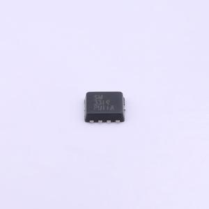 SM3319NSQAC-TRG商品缩略图