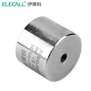 0024700004商品缩略图