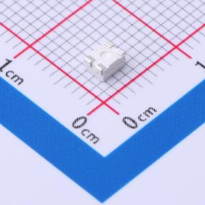 67-22/R6BHC-B07/2T商品缩略图