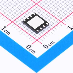 XT25F128FWOIGT-W商品缩略图