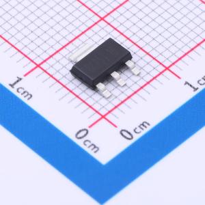 BCP53-10商品缩略图