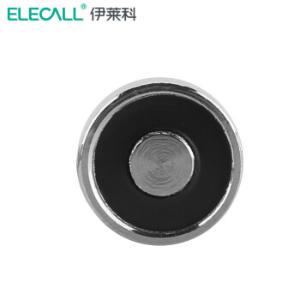 0024700001商品缩略图