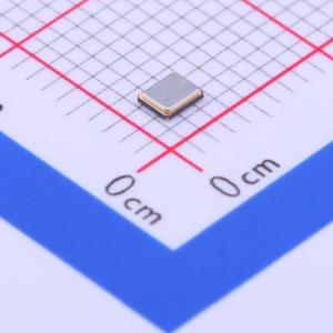 8Z26000017商品缩略图