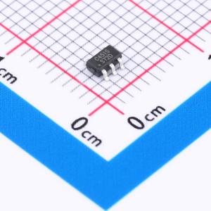 COS4515TR商品缩略图