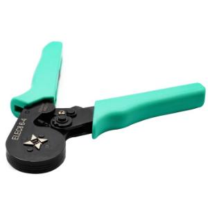 0016400021商品缩略图