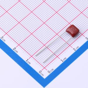 82CL0121商品缩略图