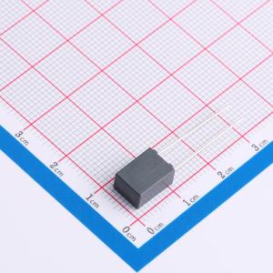 82CL0026商品缩略图