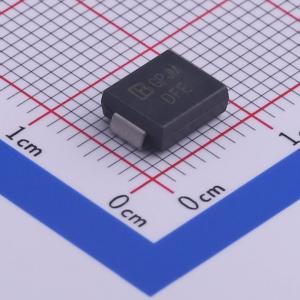 SMDJ26CA/TR13商品缩略图