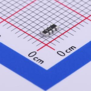 4D03WGJ0914T5E商品缩略图