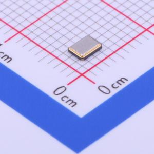 7M27000050商品缩略图