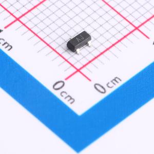 MMBZ5232B商品缩略图