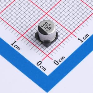 EEE1AA101WR商品缩略图