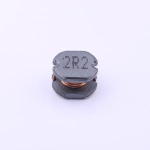 CMLF0705-2R2MTT商品缩略图