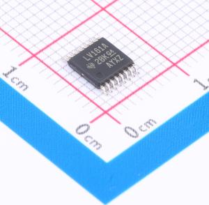 SN74LV161APWR商品缩略图