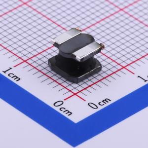 VLS6045EX-2R2N商品缩略图