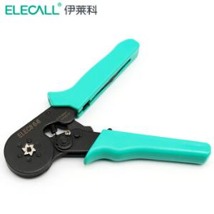 0016400004商品缩略图