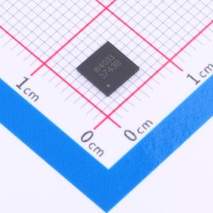 IS31FL3743B-QULS4-TR商品缩略图