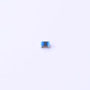 LQW18AN18NG80D商品缩略图