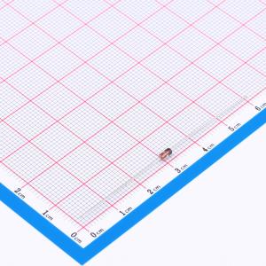 HZ5C1商品缩略图