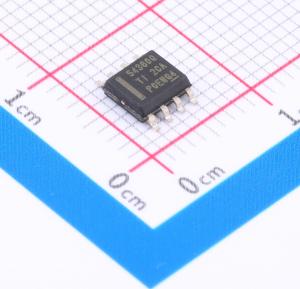 TPS54360QDDARQ1商品缩略图