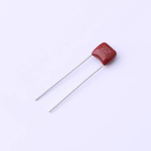 82CL0121商品缩略图